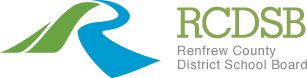 Renfrew_science's tweet photo. There'd be no science fair without the great support of our long time sponsor, @RCDSB. Even in a difficult school year, they've worked tireless to support our fair. Thank you! https://t.co/1bThiCgxNj