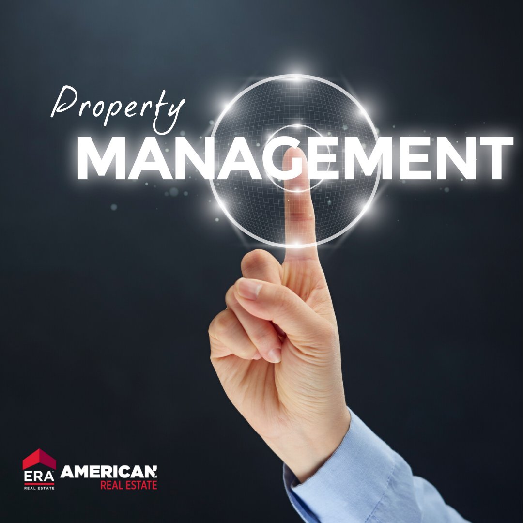 Being a landlord doesn’t have to become a full-time job. In fact, when you partner with the right property manager, you can relax and enjoy the benefits of renting property with fewer hassles. 

Contact us today for more information.
bit.ly/30TSL3Q