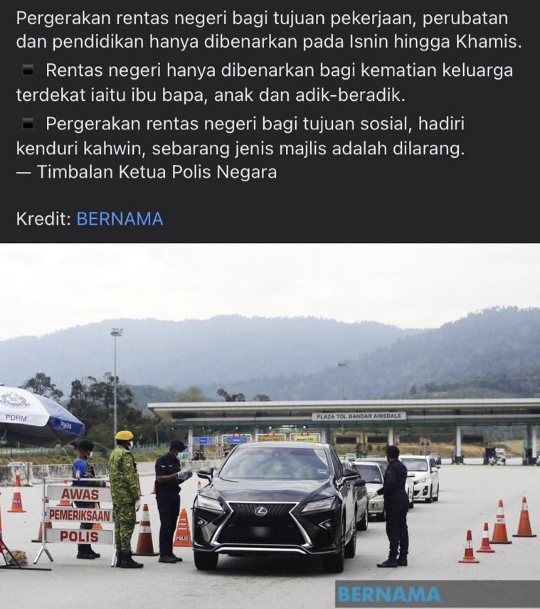 raybond_'s tweet photo. Jangan terlepas!!!
Samirinda strawberry, edisi raya..

Isnin-khamis jam 7.60petang hanya di kerajaan 3. https://t.co/dswBPF4vHZ