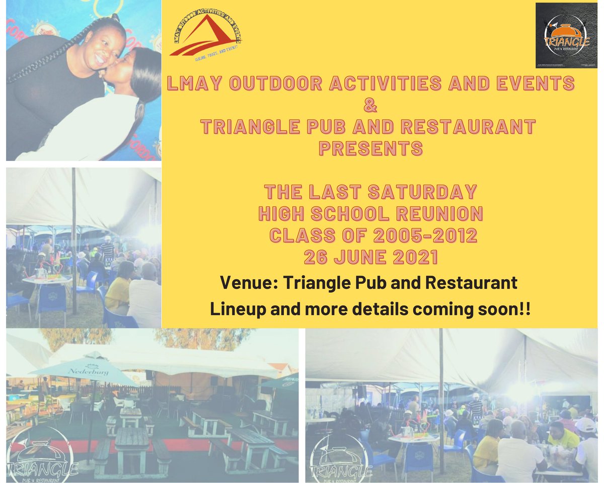 LMay_Events tweet picture