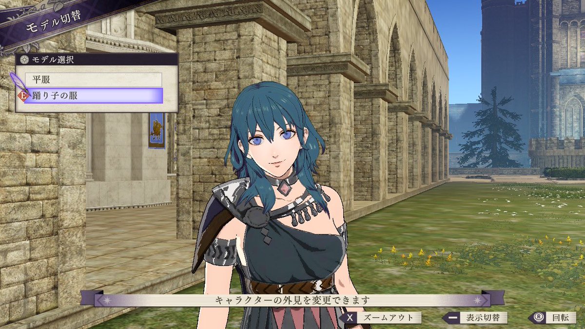 八色いんこ 8iro Twitter