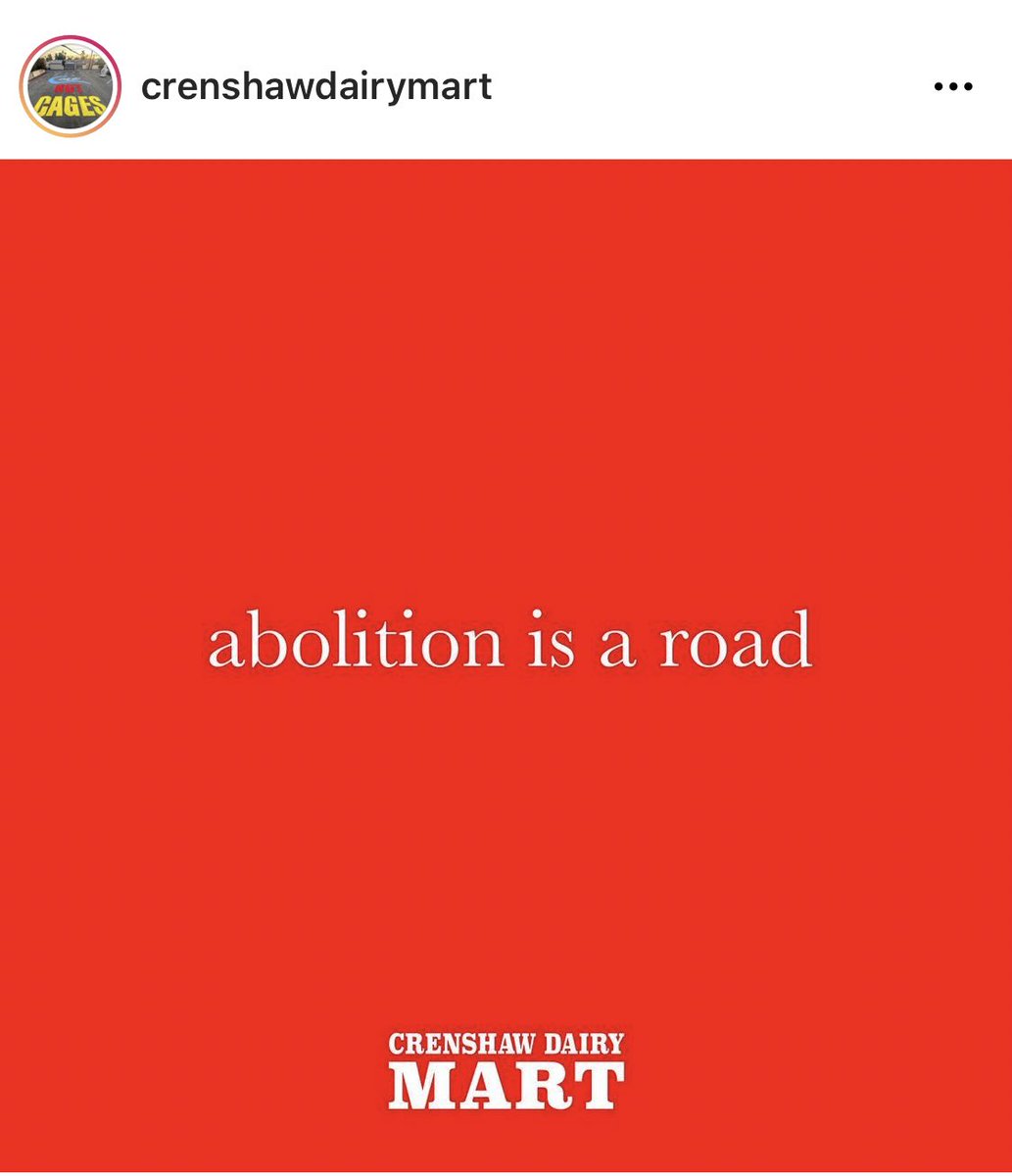 PartnersAlma's tweet image. We walk it together. #accountability @crenshawdairy