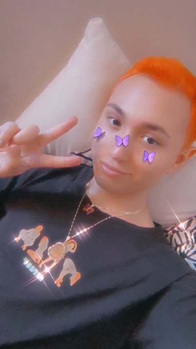 2 pic. ??? Happy 420 ??? https://t.co/co8eJbPOkI
