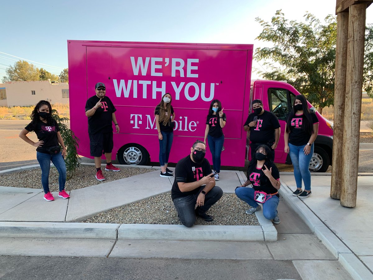 michelle chavez tweet media