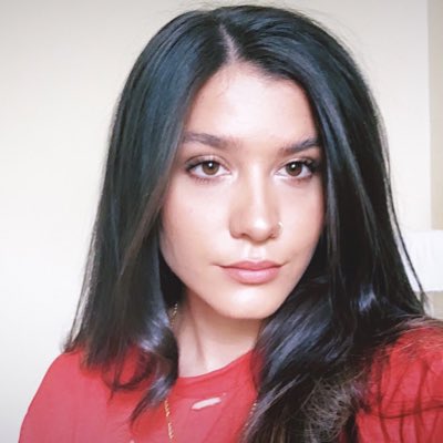 asroth12's tweet photo. #NewProfilePic https://t.co/ufdrL1h7Dk