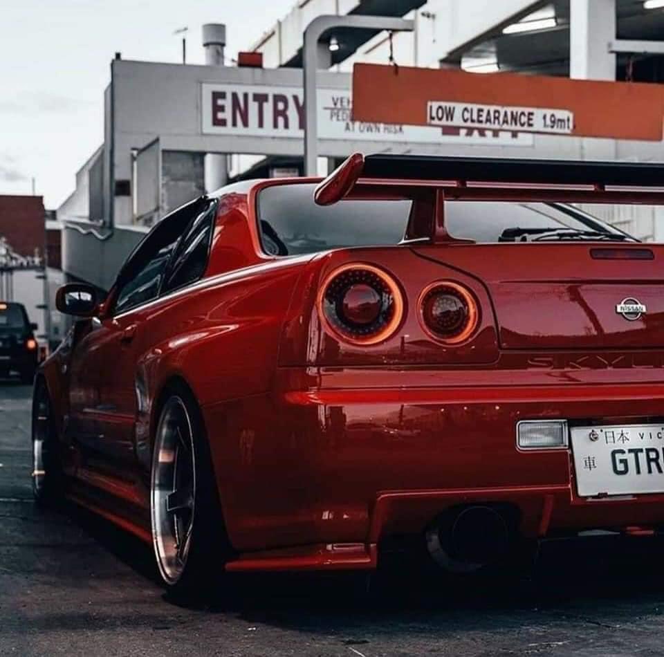 JustVehicles's tweet photo. D R E A M https://t.co/jJ5P3T91vw