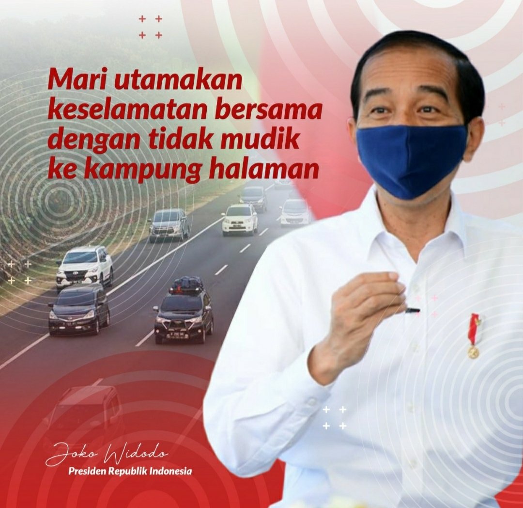 S4msudin80's tweet photo. #tppijatim
#tppiponorogo
@jokowi
@halimiskandarnu
@imansyukri
@malik_haramain
@taufikmadjid71
@rosyidah
@fachrilabalado
@yusradaridesa
@Pusat_PPMD
@SukoyoKasekpro
@tppkemendes
@kemendespdtt
@Mift4hulMunir
@ahmad_dewanto
@P3MDPONOROGO https://t.co/KwjP0eTOX0
