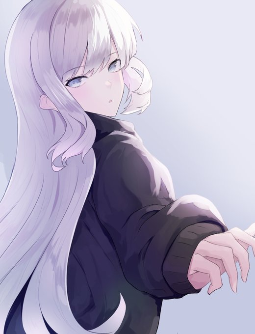 リハビリに落書き 