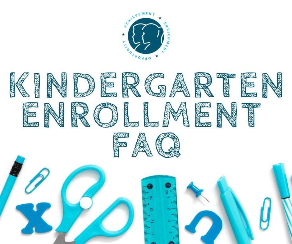 Two Mile Prairie PTA tweet media