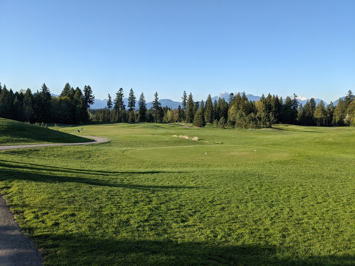 Crazycanuck1985 🇨🇦 tweet media