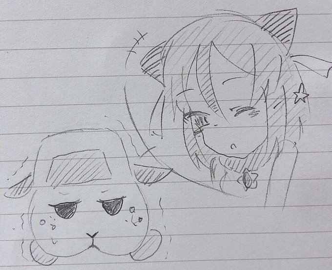 Twoucan ここゆず 朝更かし Coyu Ch 431