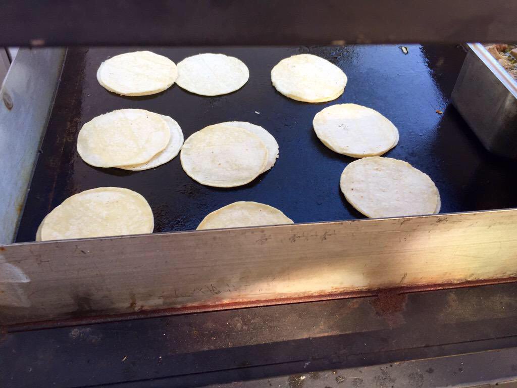 OWCalifornia's tweet photo. When I get my vaccine, I’m throwing a big ass taco party for all my vaccinated friends. https://t.co/enmmLNjHnO