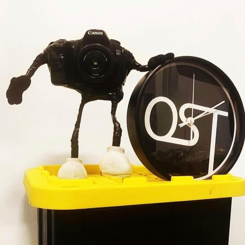 OutsideThinc's tweet photo. We believe that creativity cannot be contained in a box. We believe in building brands that inspire.

We’re Outside Thinc. 

https://t.co/BDo40v5Uke 

#OST #Outsidethinc #TheCreativeWay #branding #marketing #becreative https://t.co/lBMWno6xf1
