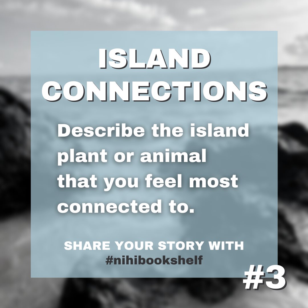 Nihi! | Indigenous Media tweet media