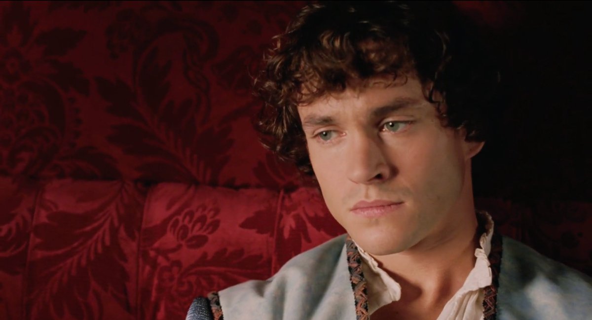 MRW Char isn& #39;t on screen.  #EllaEnchantedWatch
