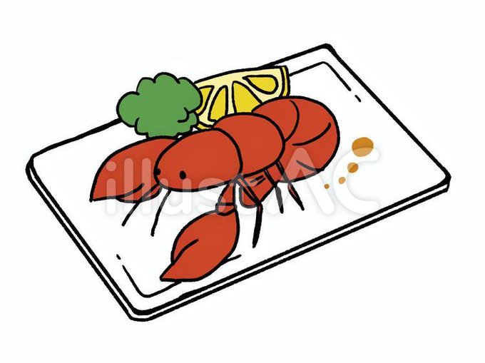 ザリガニのtwitterイラスト検索結果 古い順 ザリガニのtwitterイラスト検索結果 古い順