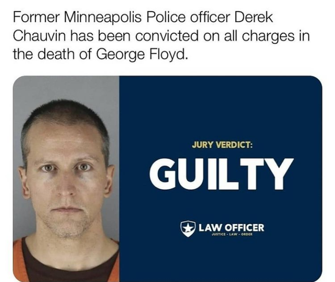 😏😏😏😏😏 murderer is getting Justice Justice is getting done https://t.co/1kozWwWbx2<a href="/tag/endpolicebrutality"class="tags"><span>#endpolicebrutality</span></a><a href="/tag/endsars"class="tags"><span>#endsars</span></a><a href="/tag/endpolicebrutal"class="tags"><span>#endpolicebrutal</span></a>