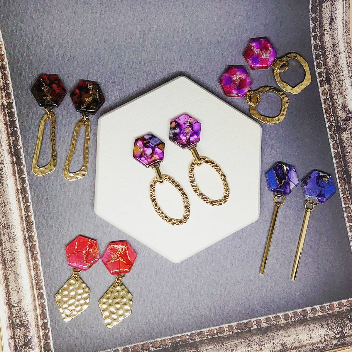 ハンドメイド作品 sddefault.jpg