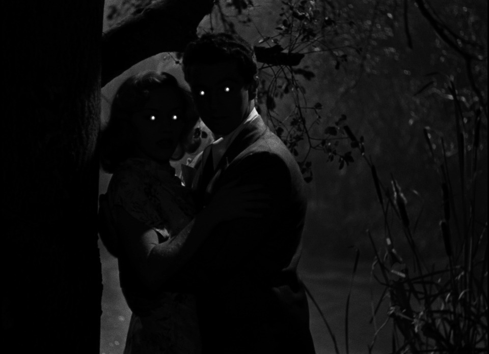 Archillect tweet media