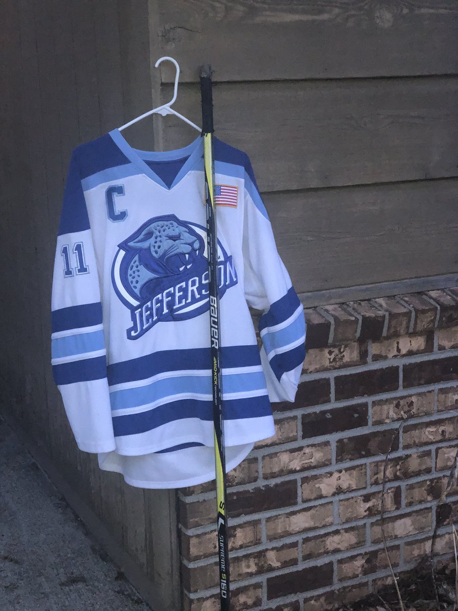 BNenovich's tweet image. #coachryan