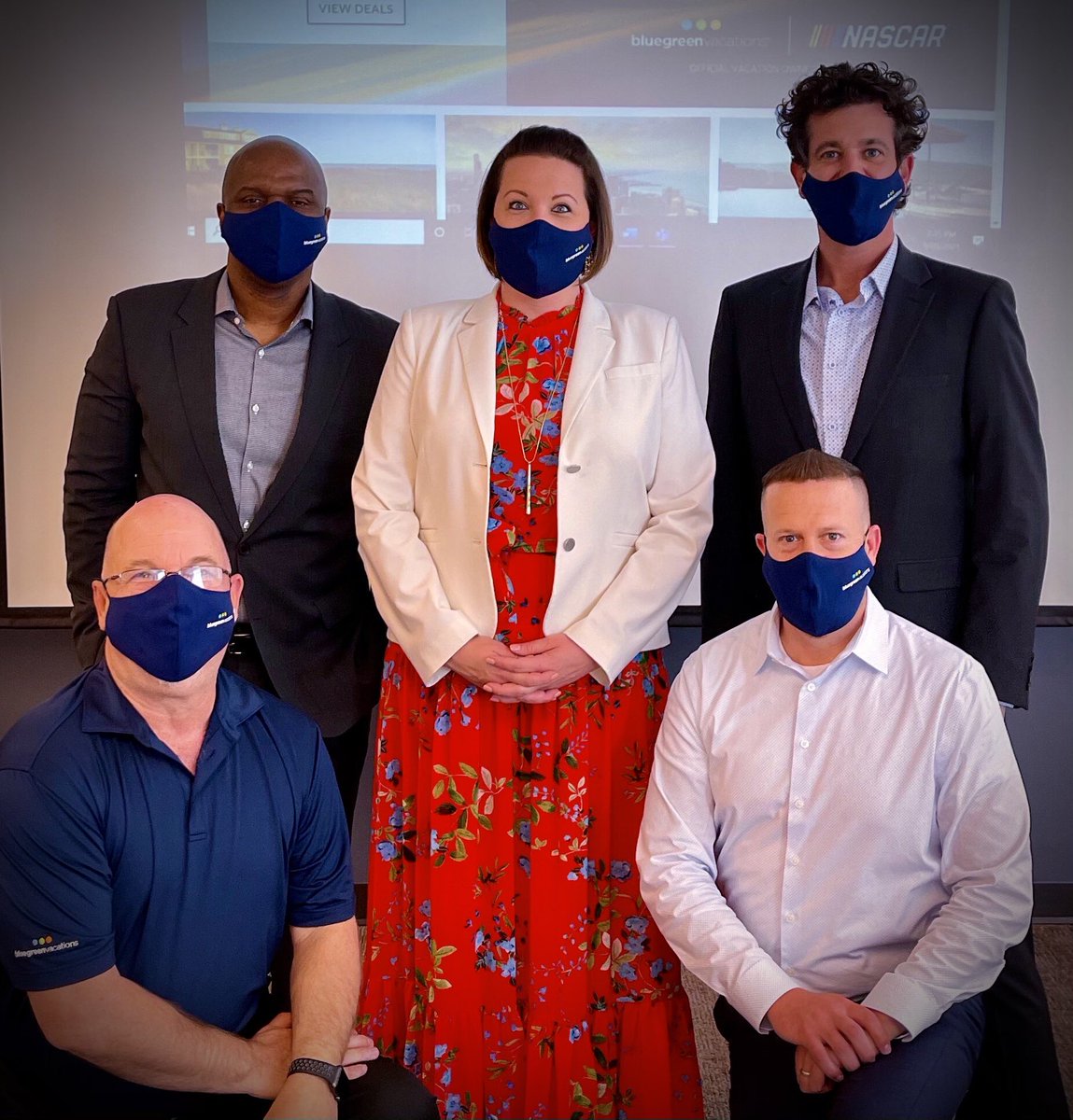 Cliff Rhodes tweet media