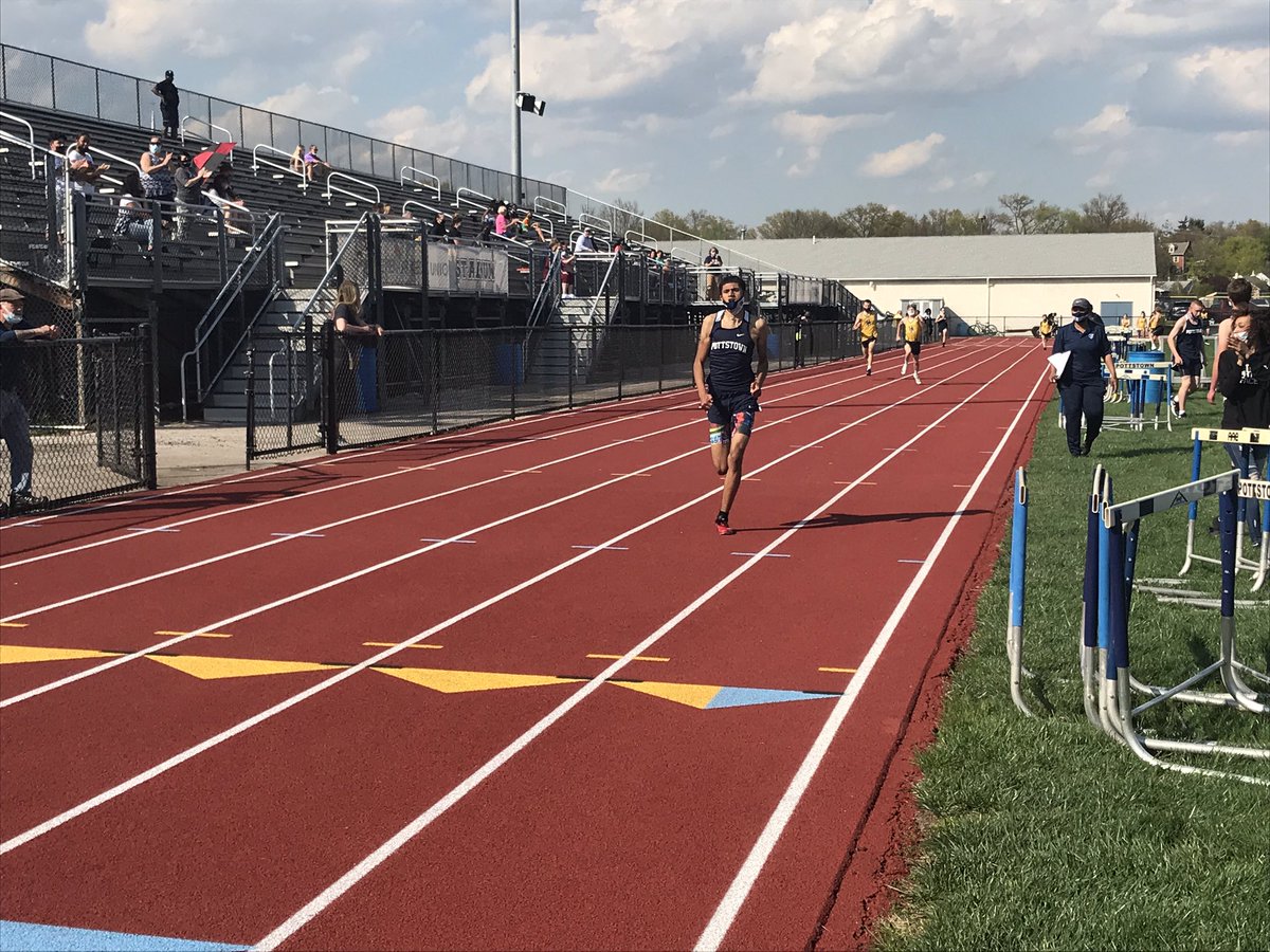Trojans finish strong VS Upper Perk <a href="/PottstownTrojan/">Pottstown Athletics</a> @DariusSmallwoo4 <a href="/juliannaf_11/">julianna</a> <a href="/MrWatsonWorkin/">Mr Langston Watson Jr</a> <a href="/EarleZoe/">Zoe Earle</a> <a href="/PSDRODRIGUEZ/">Stephen Rodriguez</a> <a href="/londonaquino/">london</a> <a href="/stacyst75939465/">stacy steele</a>