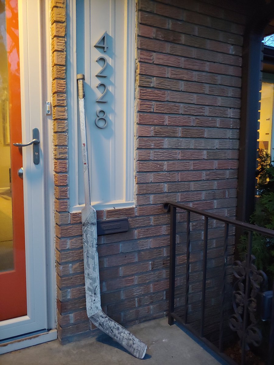 rashreport's tweet image. #GoJags #coachryan