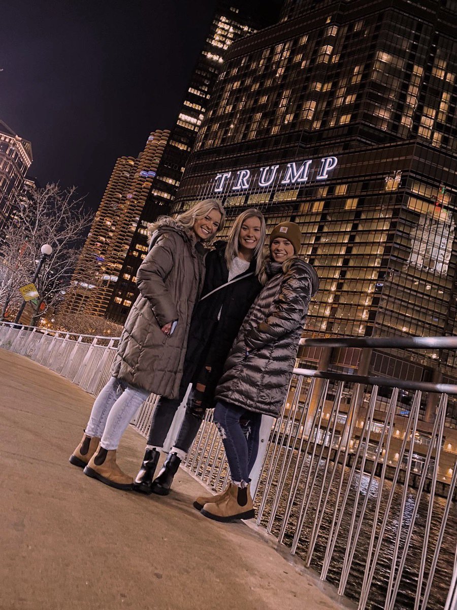 ericakosinski's tweet photo. celebrating birthdays with my best friends will never get old🤍 #20 @Tarynkos_14 @alyssakosinski https://t.co/UYRcGBI4XU