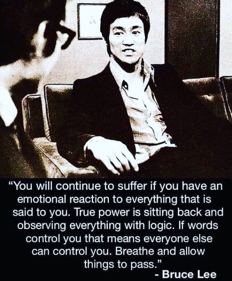 Manifest_Utopia's tweet image. 