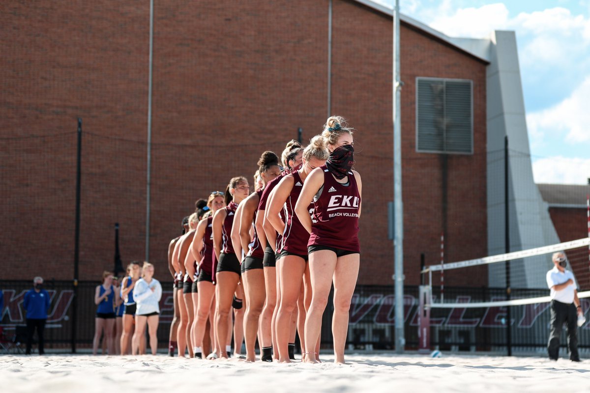 Life is a beach, I'm just playin' in the sand...