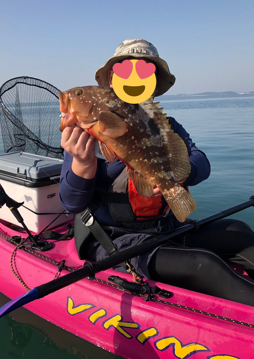 みんなの フィッシング 潮汁 口コミ 評判 食べたいランチ 夜ごはんがきっと見つかる ナウティスイーツ