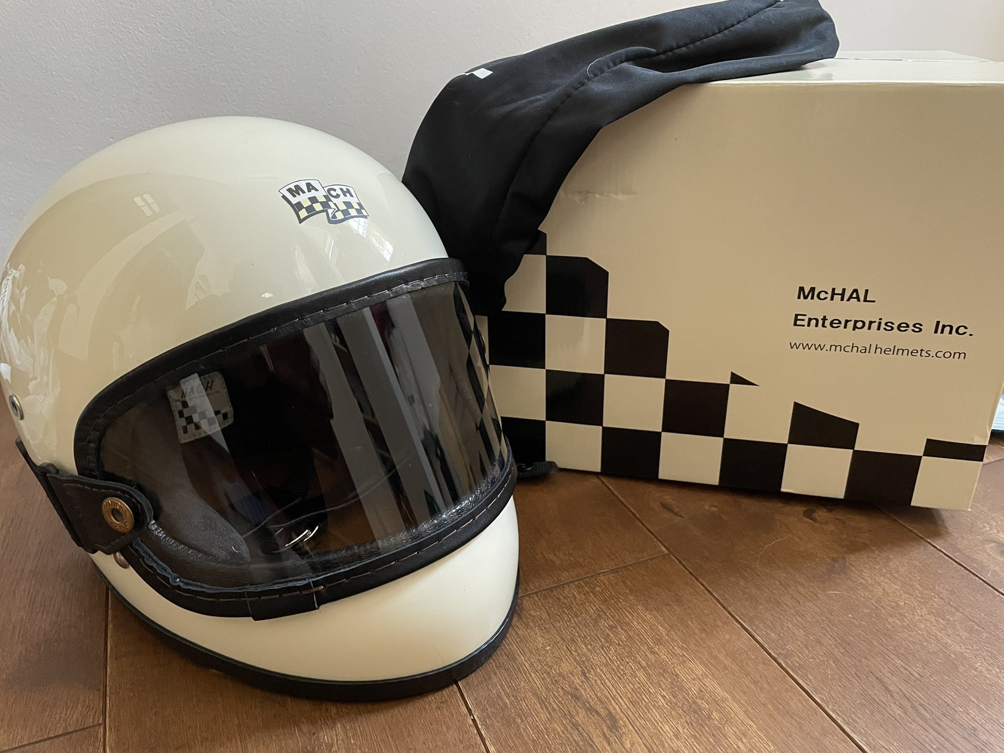 マックホール アポロ McHAL - modasty-fashion.co.il