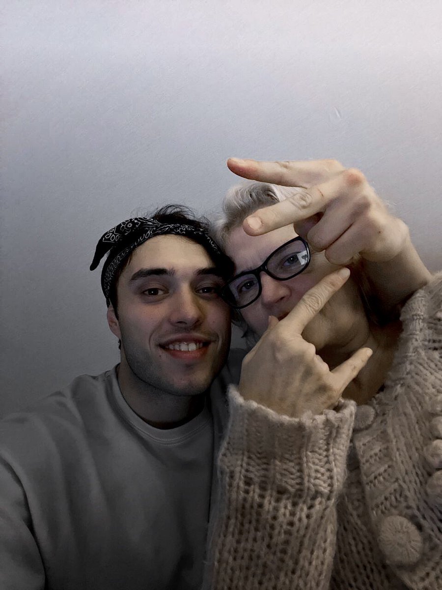 💞 

| #emirelidemir |