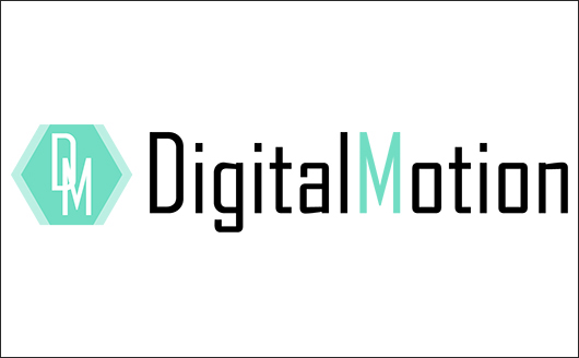 Cgworld Jp Vtuber運用やバーチャルライブ制作などに携わるデジタルモーションが3dcgデザイナー ゼネラリスト モデラー アニメーター を募集中 ベトナム に支社を持ち 日本とベトナムの2拠点で展開 国内有名ｉｐのキャラクターモデルやモーションなども