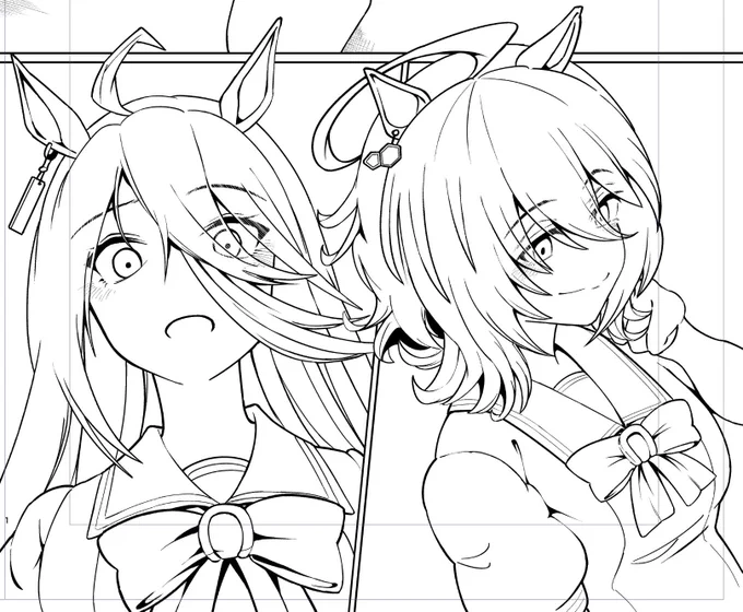 タキカフェWIP 