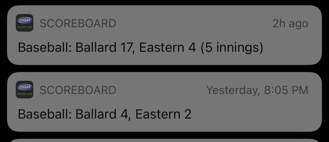 Jason Neuss tweet media