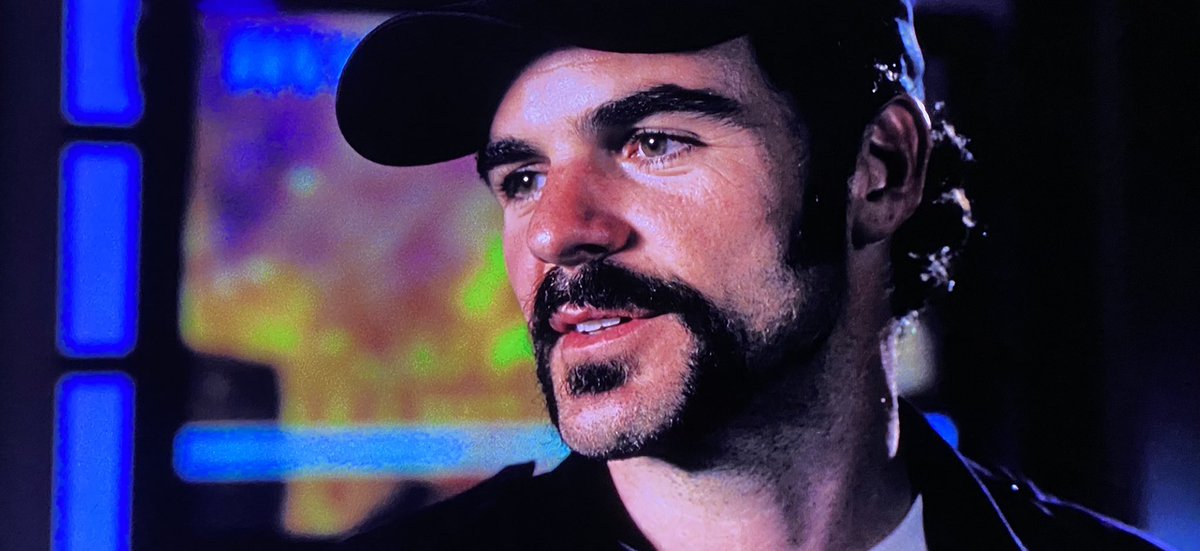 Highdefdiscnews Com Cj Michael Kelly In Dawn Of The Dead 04