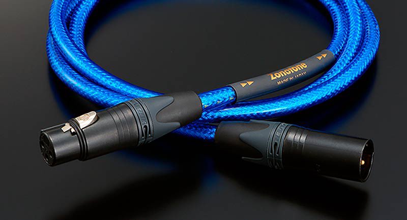 zonotone's tweet photo. 【6NAC-Granster3000α AV】という製品について。“AV”が名前に付くと“1本売り”になります。マルチチャンネル音声接続やサブウーファー用なので“AV”です。たまに間違われてしまうので次期カタログ・価格表は分かりやすくしたいと試行錯誤してます。#6NAC #Granster #3000α #AV #1本売り #マイクケーブル https://t.co/WmwB7VMCup