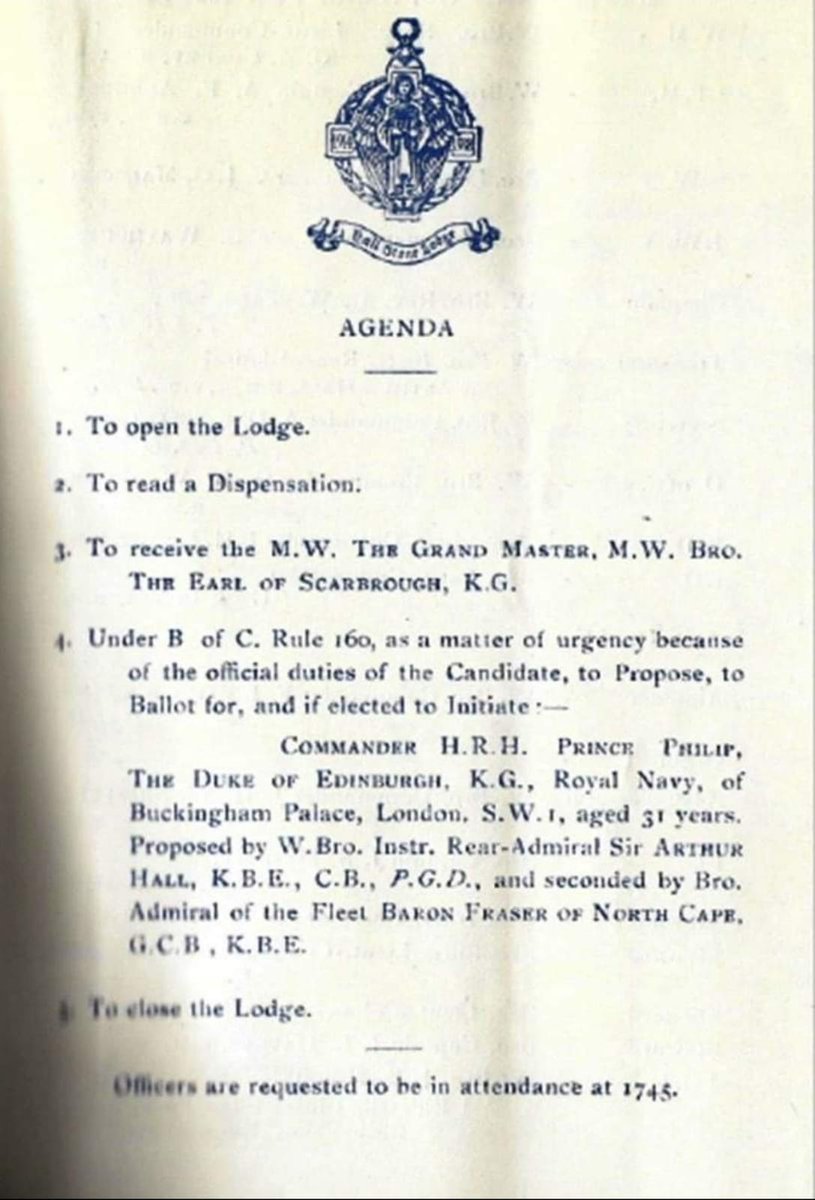 DGLofTT's tweet photo. Check this out!! Great history! https://t.co/tkv0bETT60