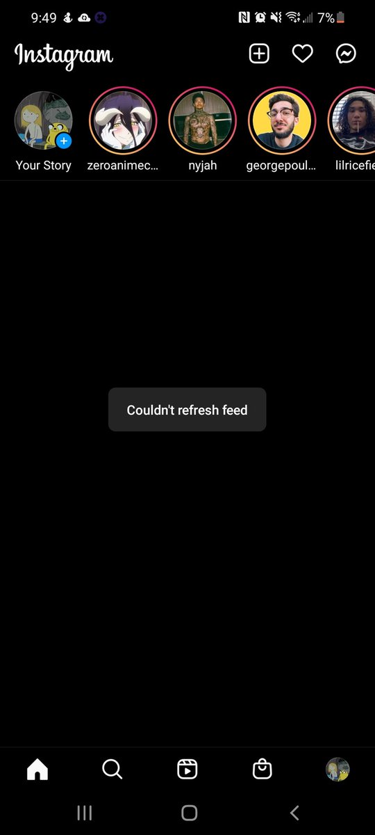 iamsamual's tweet photo. @Nate_Aldworth yup... been like this all day https://t.co/eD2Lh9fDu6