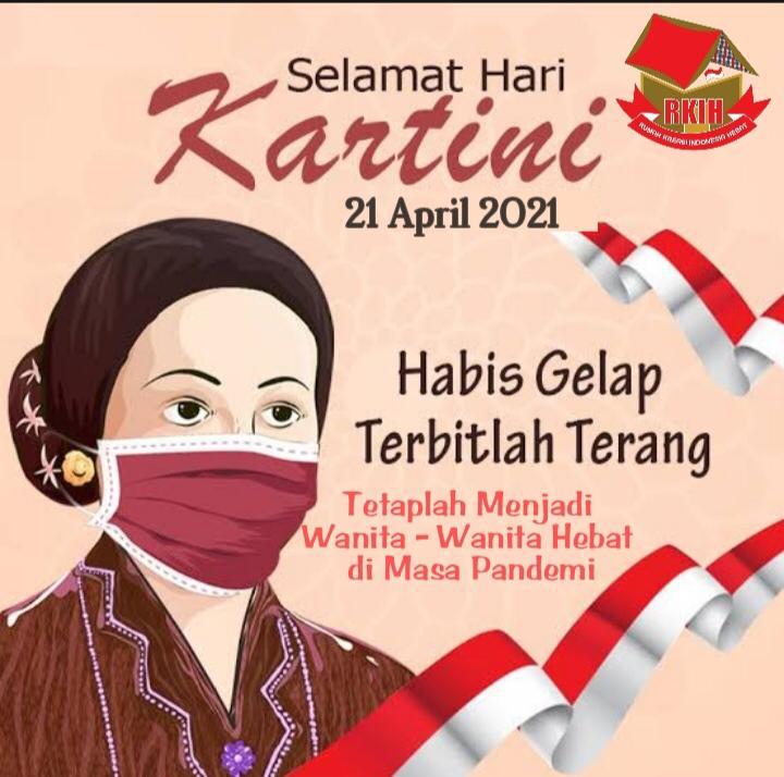 Didi Tepian (@dtepian) on Twitter photo 