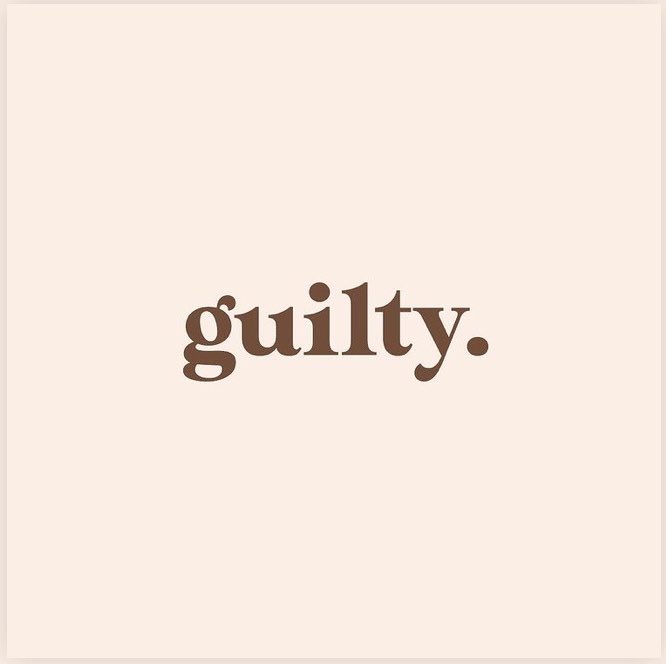 TheeBathKing's tweet photo. #Accountability https://t.co/GP2UORFoq2