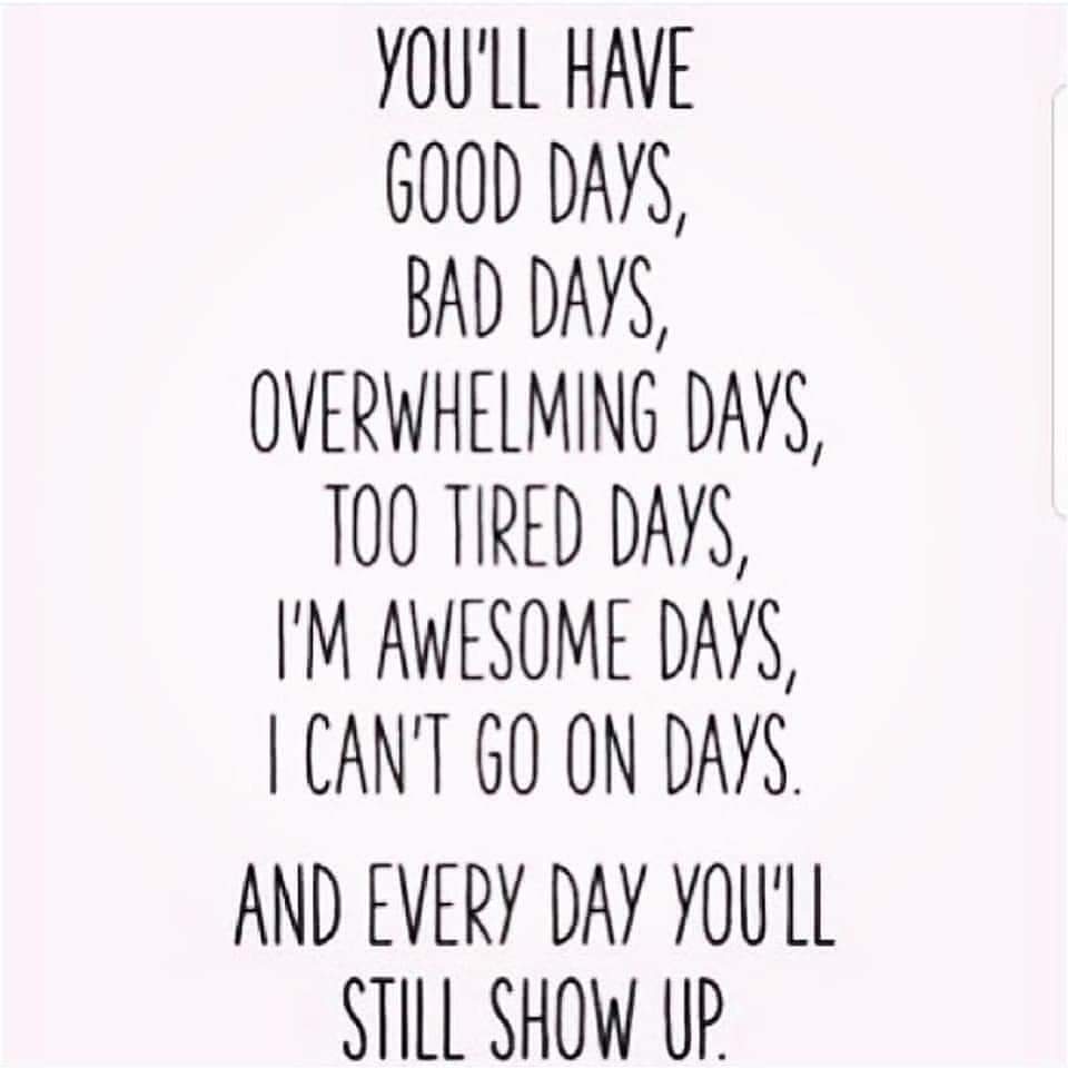 CrunchyBabe's tweet image. 