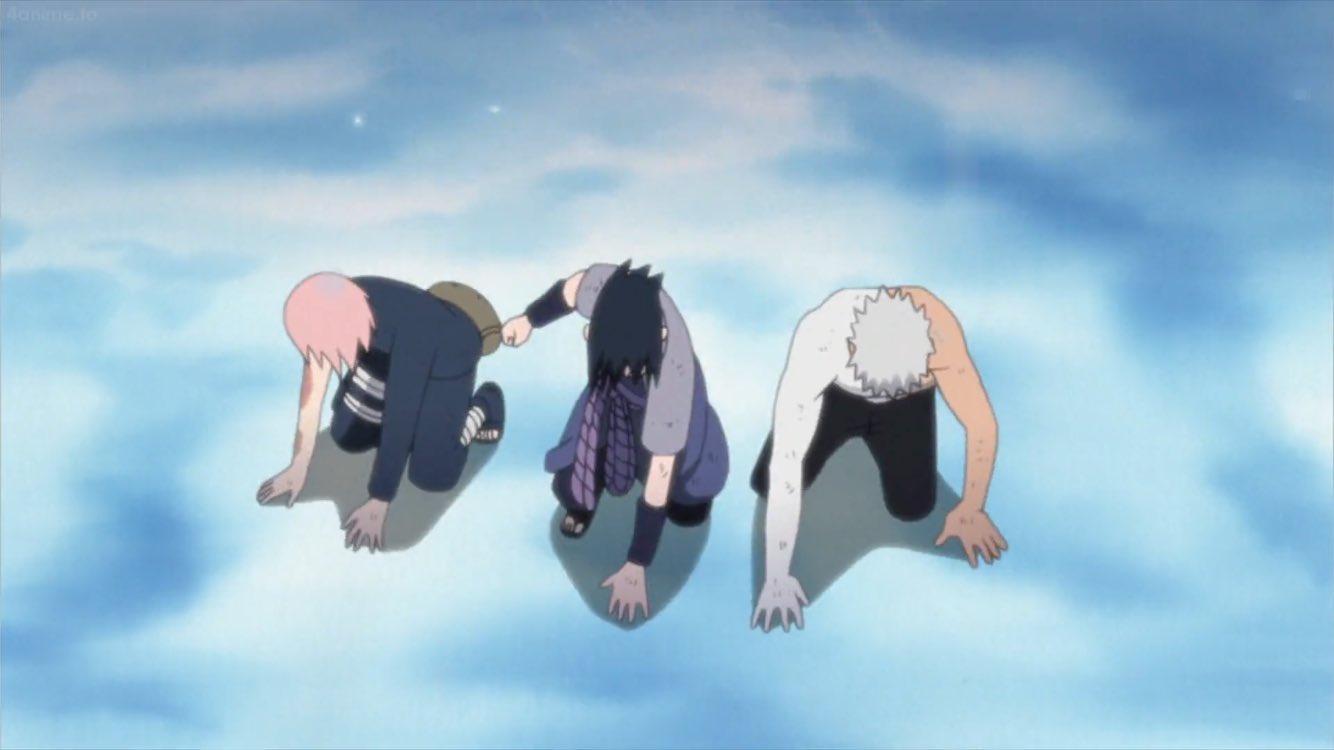 ʜᴀɪʟˢᵃˢᵘˢᵃᵏᵘ Uzumakialmighty Twitter