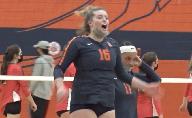 Channel1450.com tweet media