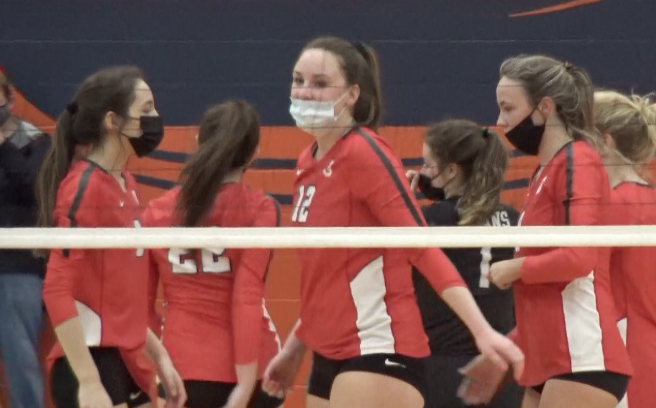 Channel1450.com tweet media