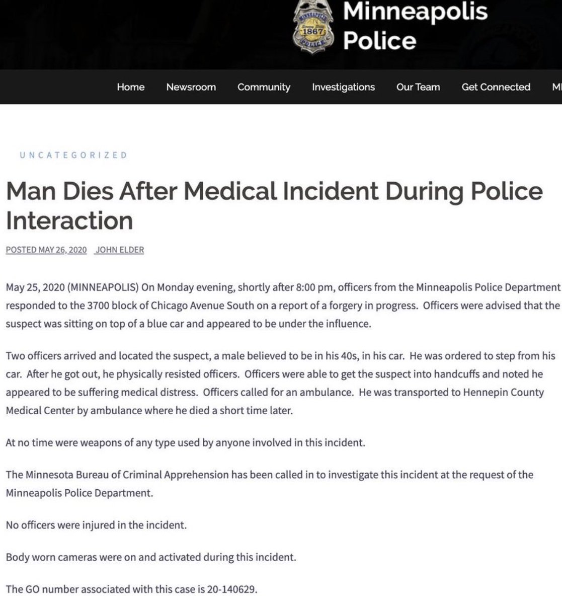 James Hamblin tweet media