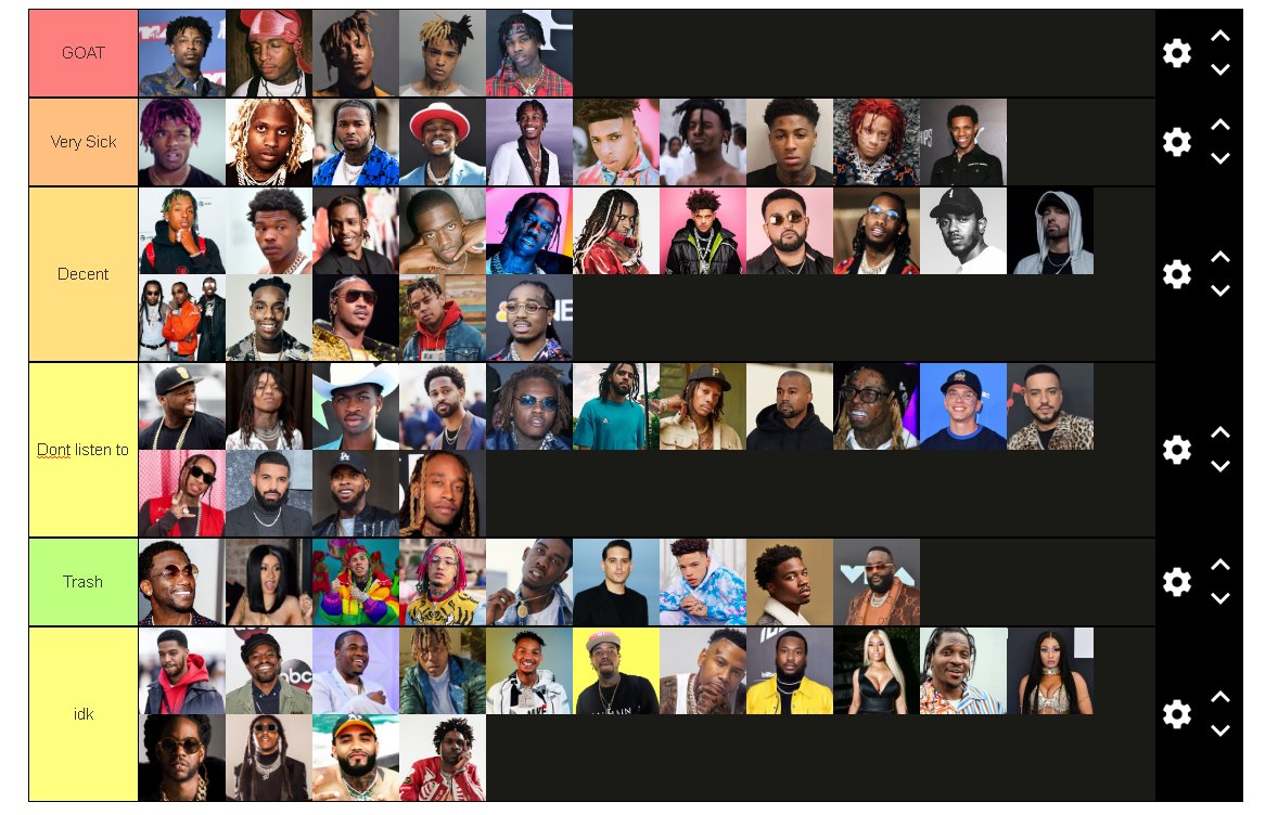 Vitality Queasy tweet media