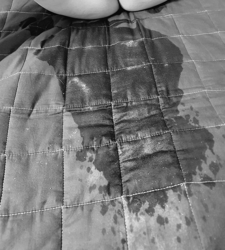 질질쌌네 
#섹트 #커플만남