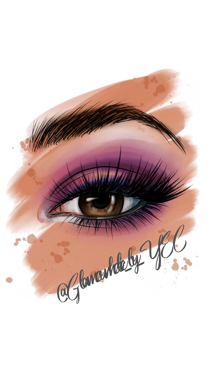 VisualByYEC's tweet image. 